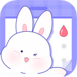 棉棉月历 V1.7.5 安卓版