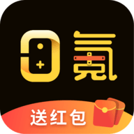 0氪手游戏盒子app最新版 V1.17.0最新版