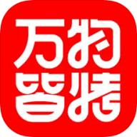 万物皆烤APP官网版 V2.4.3最新版下载