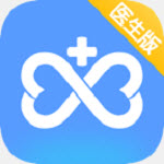 2022微医生挂号平台 V4.5.8