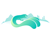 温泉好地方app下载安装 V2.0.2 最新版