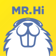 海狸洗衣app V3.24.3最新版