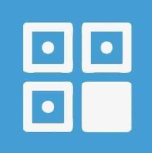 广西政务最新版 V2.2.5官方版