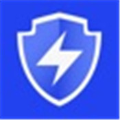 全民反诈app客户端 V2.0.8安卓版