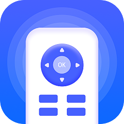 手机空调万能遥控器app最新版下载 V4.1 安卓版