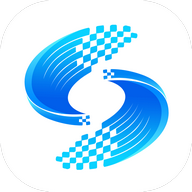 陇情e通app V1.0.2最新版