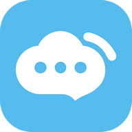 云喇叭app V4.9.34 安卓版