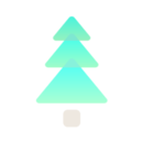 一个木函最新版 V7.17.1