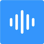 通知播报助手官方版 V2.4.17