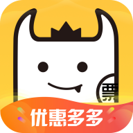 饭票魔王app V1.1.75安卓版