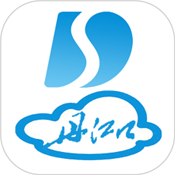 云上丹江口app下载 V1.1.3 最新版