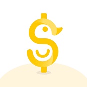 记账鸭APP下载安装2023 V3.8.9 安卓版