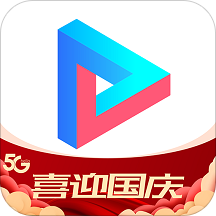 天翼超高清电视直播 V5.5.18.15