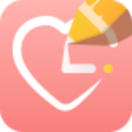 恋爱记录app V1.2.8 最新版