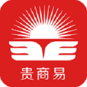 贵商易app下载最新版本 V2.8.6 安卓版