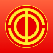 苏工惠app V1.8.6最新版