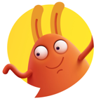 有道乐读 V4.0.0安卓版