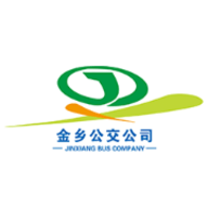 金乡公交app安卓版 V1.5.0最新版