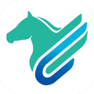 蒙速办app V4.10.4 安卓版