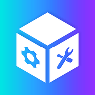 妙巧盒子软件最新版 V1.0.0安卓版