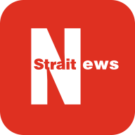 智慧海都app V2.9.2 最新版