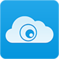 巨峰眼app V3.1.5 最新版