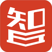 知丘app手机版 V1.5.9