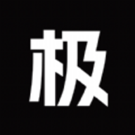 园圈app V6.1.5 安卓版