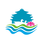 我的聊城便民服务平台 V5.0.0