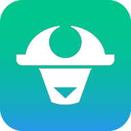 公牛智家app V4.2.1 安卓版