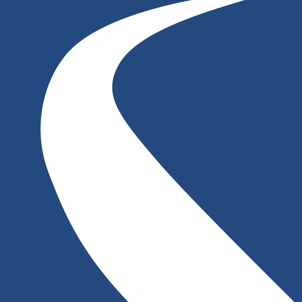 天津高速通app官方版 V1.0.0安卓版