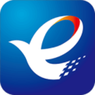 我看邢app V3.1.38最新版