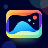 触感壁纸安卓app官方版 V1.7.0最新版