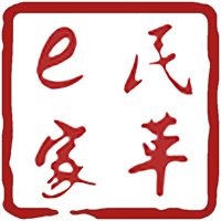 e家安app V4.7.11 最新版