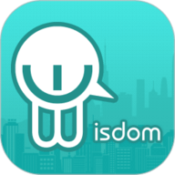 智慧昆山app V8.1官方版