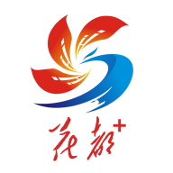 花都+app V1.64 最新版