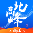 北高峰app V3.6.9 安卓版