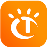 爱城市网(i河池app便民服务平台) V5.2.13安卓版