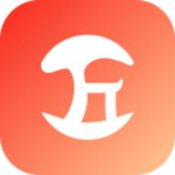 慧黄山app V1.1.5 最新版