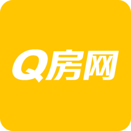 Q房网app V9.9.04 最新版