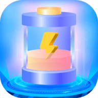 快来充 V4.1.4 最新版