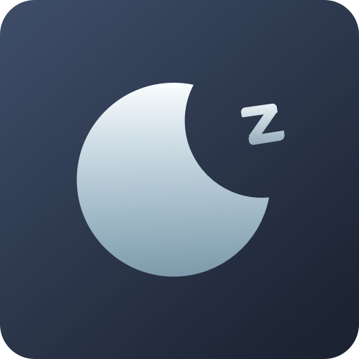 护眼模式app V24.11.27安卓版