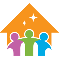 住理生活app最新版 V2.3.7官方版