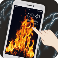 整人屏幕app最新版 V7.9