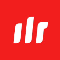 小特app V2.11.0 最新版