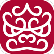 微沙app V1.1.12 最新版