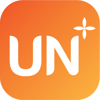 优你家app V4.102 最新版