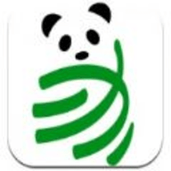 天府蓉易办app V1.4.7 最新版