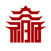 云上祁阳扶贫商城app V4.1.1官方版