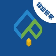 昌平保障房app安卓版 V1.0.7.009官方版